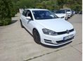 VOLKSWAGEN GOLF 1.2 TSI BMT Trendline Garantált 96000km!
