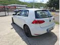 VOLKSWAGEN GOLF 2017 - 2