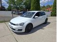 VOLKSWAGEN GOLF 2017 - 3