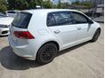 VOLKSWAGEN GOLF 2017 - 4