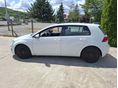 VOLKSWAGEN GOLF 2017 - 5
