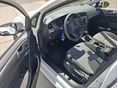 VOLKSWAGEN GOLF 2017 - 6