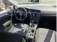 VOLKSWAGEN GOLF 2017 - 7