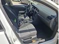 VOLKSWAGEN GOLF 2017 - 8