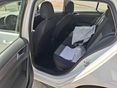 VOLKSWAGEN GOLF 2017 - 9