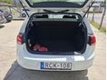 VOLKSWAGEN GOLF 2017 - 10