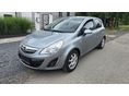 OPEL CORSA D 1.4 Cosmo (10) 144 E KM+FÉLBÖR+ÜLÉS+KORM FÜTÉS+TEMPOMAT