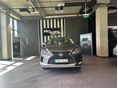LEXUS RX 450h L Luxury e-CVT Magyarországi/Első tulaj/Végig vezetett szervízkönyv