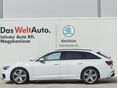 AUDI S6 2020/3 - 3