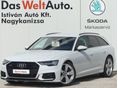 AUDI S6 2020/3 - 1