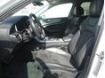 AUDI S6 2020/3 - 5