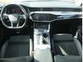 AUDI S6 2020/3 - 4