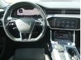 AUDI S6 2020/3 - 8
