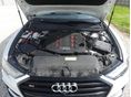 AUDI S6 2020/3 - 12