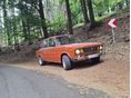 LADA 2106 