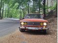 LADA 2106 1985 - 2