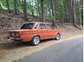 LADA 2106 1985 - 3