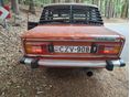 LADA 2106 1985 - 4