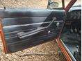 LADA 2106 1985 - 5