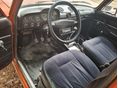 LADA 2106 1985 - 6