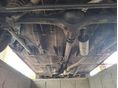 LADA 2106 1985 - 9
