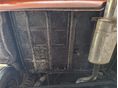 LADA 2106 1985 - 10