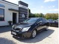 TOYOTA AVENSIS 2011/11 - 1