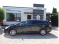TOYOTA AVENSIS 2011/11 - 2