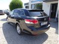 TOYOTA AVENSIS 2011/11 - 6