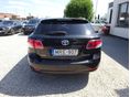 TOYOTA AVENSIS 2011/11 - 7