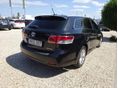 TOYOTA AVENSIS 2011/11 - 8