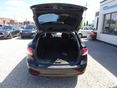 TOYOTA AVENSIS 2011/11 - 9