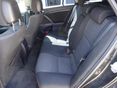 TOYOTA AVENSIS 2011/11 - 10