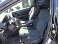 TOYOTA AVENSIS 2011/11 - 11