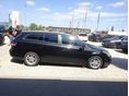 TOYOTA AVENSIS 2011/11 - 5