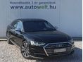 AUDI S8 V8. 60 TDI QUATTRO TIPTRONIC 3 ÉV GARANCIA. GYÖNYÖRŰ!
