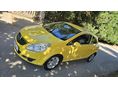 OPEL CORSA D 1.2 Enjoy (3) 75 E KM+KLIMA+ABS+ALUFELNI+FRISS MŰSZAKI!!