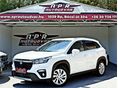 SUZUKI SX4 S-CROSS 1.4 Hybrid GLX ELSŐ MAGYAR FORG.VÉGIG VEZ.SZERVÍZ.VONÓHOROG.PARKRADAR+KAMERA.KEYLES-GO.LED FÉNY