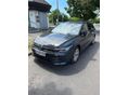 VOLKSWAGEN GOLF VIII 2024/7 - 2