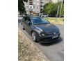VOLKSWAGEN GOLF VIII 2024/7 - 3