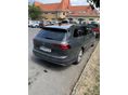 VOLKSWAGEN GOLF VIII 2024/7 - 4