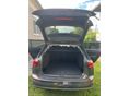 VOLKSWAGEN GOLF VIII 2024/7 - 5