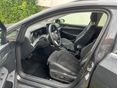 VOLKSWAGEN GOLF VIII 2024/7 - 6