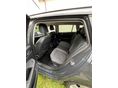 VOLKSWAGEN GOLF VIII 2024/7 - 7