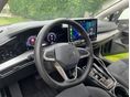 VOLKSWAGEN GOLF VIII 2024/7 - 8