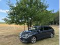 VOLKSWAGEN GOLF VIII Variant 2.0 TDI Style DSG