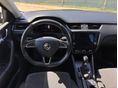 SKODA OCTAVIA 2019/5 - 5