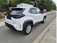 TOYOTA YARIS CROSS 2023/2 - 4