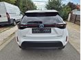 TOYOTA YARIS CROSS 2023/2 - 5