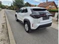 TOYOTA YARIS CROSS 2023/2 - 6